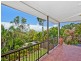 27 Andamooka Avenue, Worongary QLD 4213