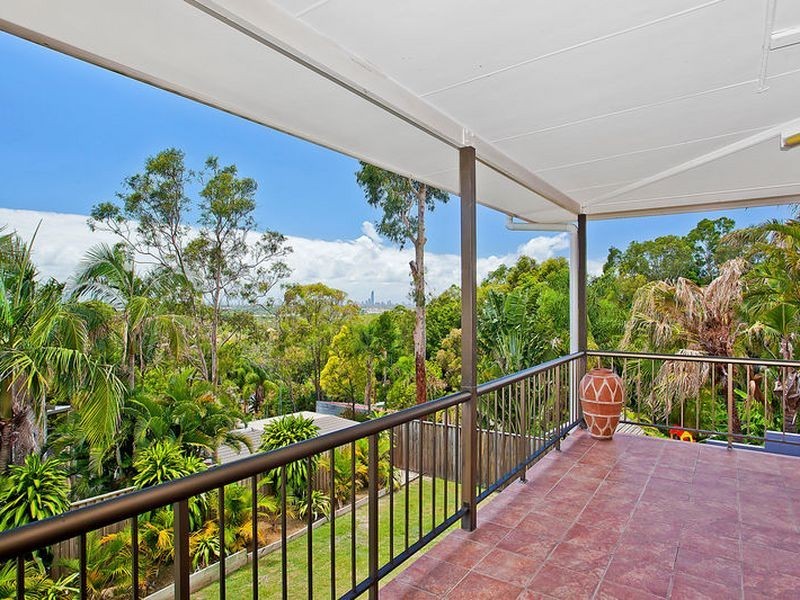 27 Andamooka Avenue, Worongary QLD 4213