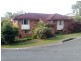 2 Platano Court, Nerang QLD 4211