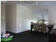 2 Platano Court, Nerang QLD 4211