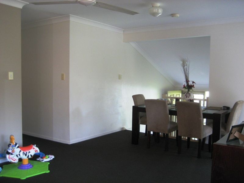 2 Platano Court, Nerang QLD 4211