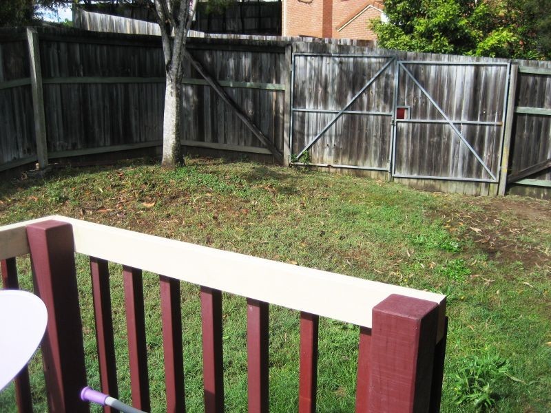 2 Platano Court, Nerang QLD 4211