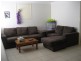 2 Platano Court, Nerang QLD 4211
