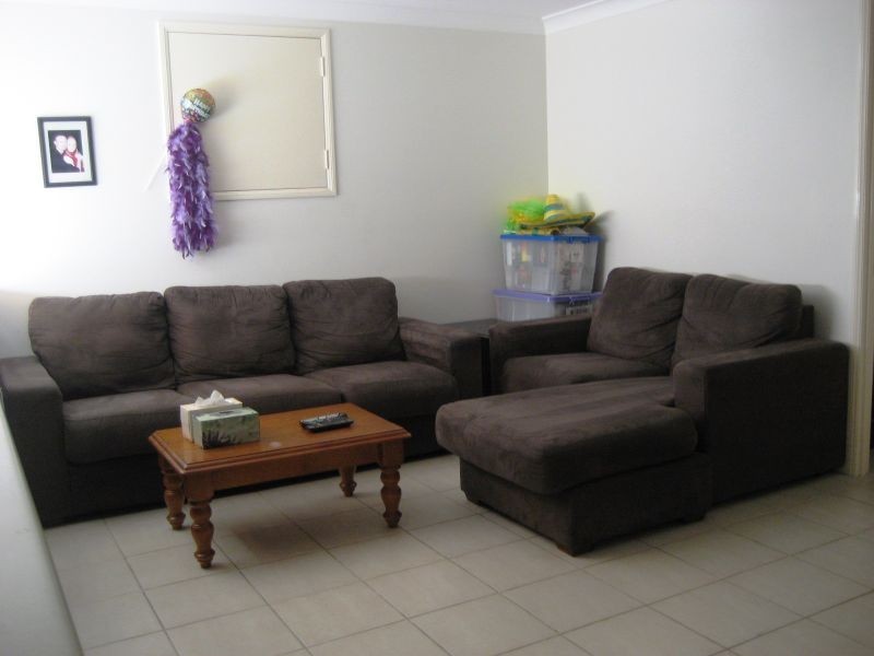 2 Platano Court, Nerang QLD 4211