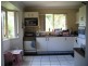 2 Platano Court, Nerang QLD 4211