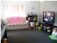 2 Platano Court, Nerang QLD 4211
