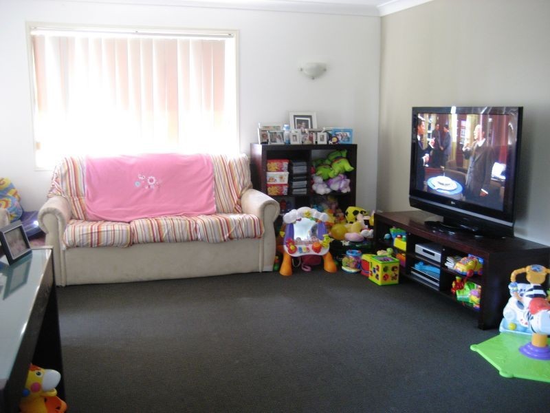 2 Platano Court, Nerang QLD 4211