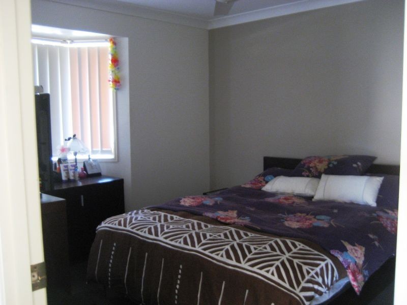 2 Platano Court, Nerang QLD 4211