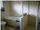 2 Platano Court, Nerang QLD 4211