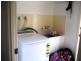 2 Platano Court, Nerang QLD 4211