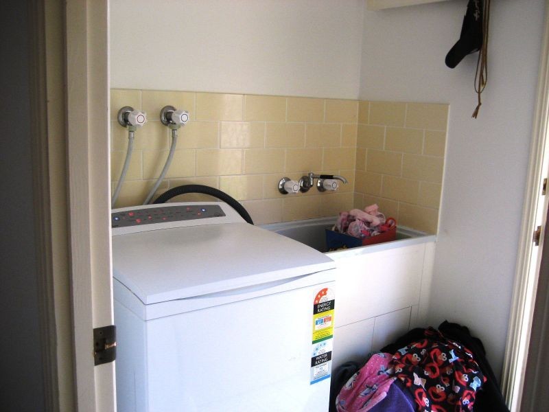 2 Platano Court, Nerang QLD 4211
