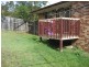 2 Platano Court, Nerang QLD 4211