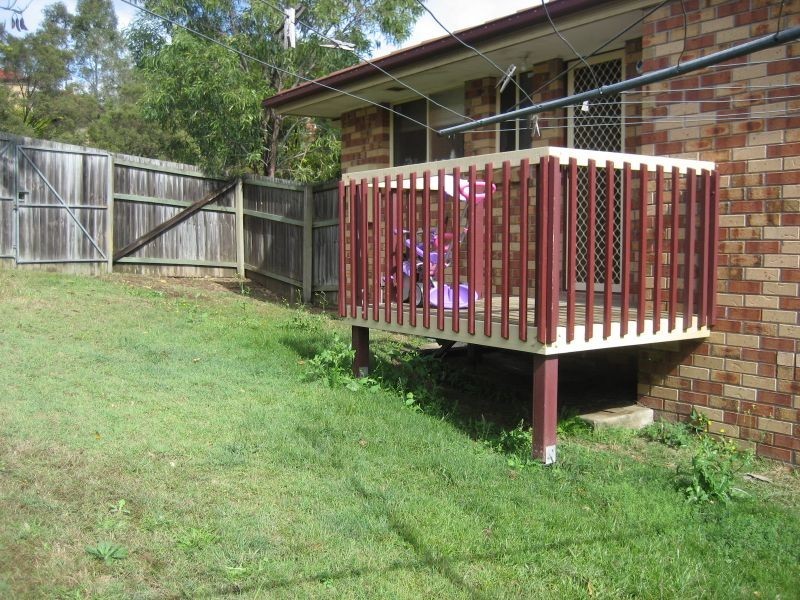 2 Platano Court, Nerang QLD 4211