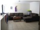 2 Platano Court, Nerang QLD 4211