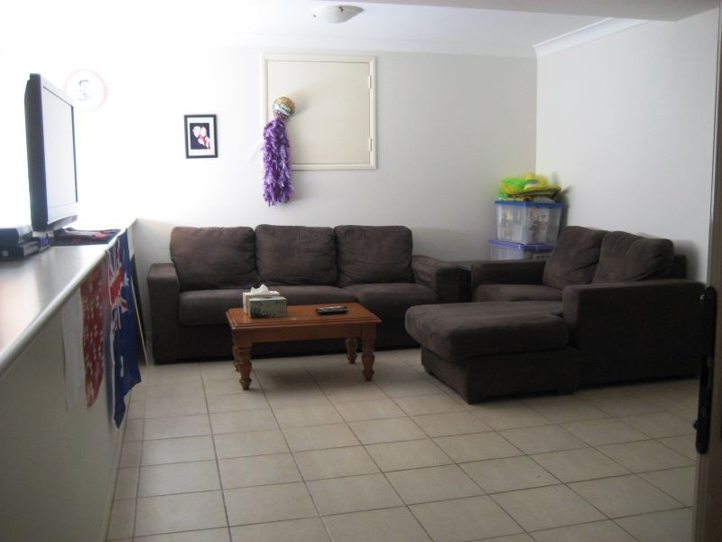 2 Platano Court, Nerang QLD 4211