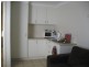 2 Platano Court, Nerang QLD 4211