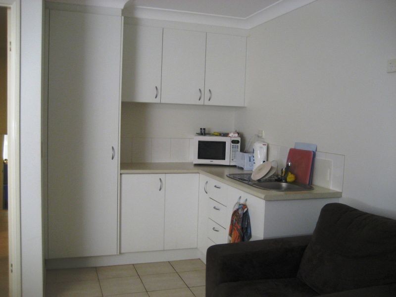 2 Platano Court, Nerang QLD 4211