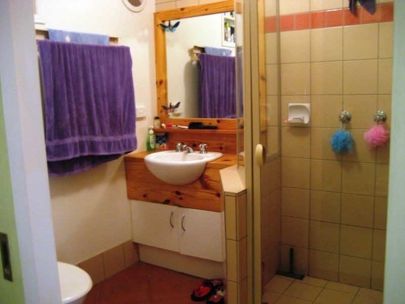 2 Platano Court, Nerang QLD 4211