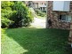 2 Platano Court, Nerang QLD 4211