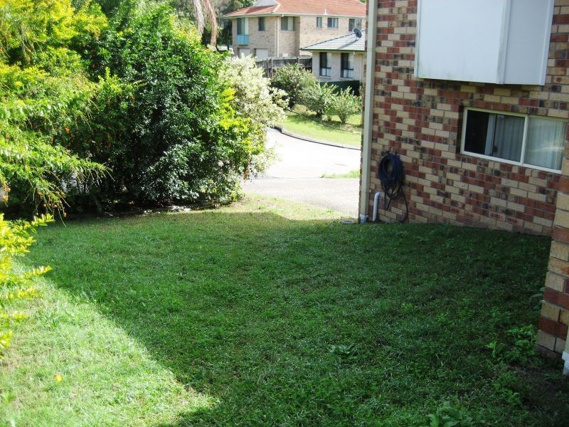 2 Platano Court, Nerang QLD 4211
