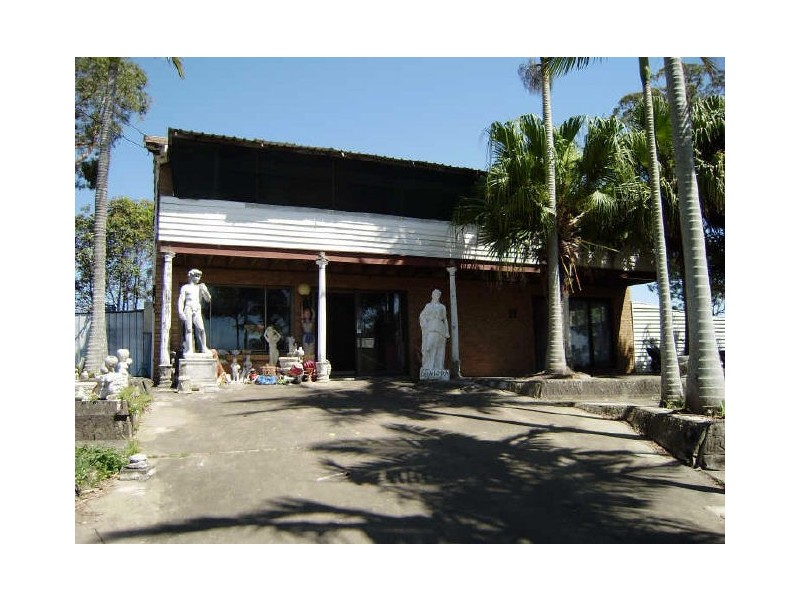 17 The Locale, Nerang QLD 4211