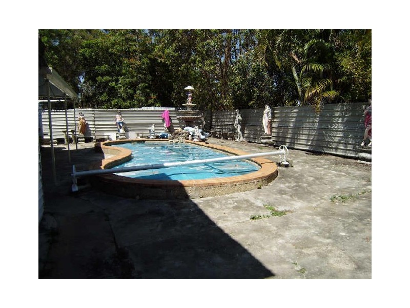 17 The Locale, Nerang QLD 4211