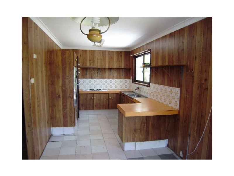 17 The Locale, Nerang QLD 4211