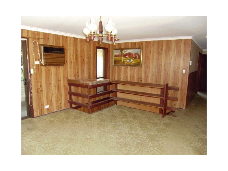 17 The Locale, Nerang QLD 4211