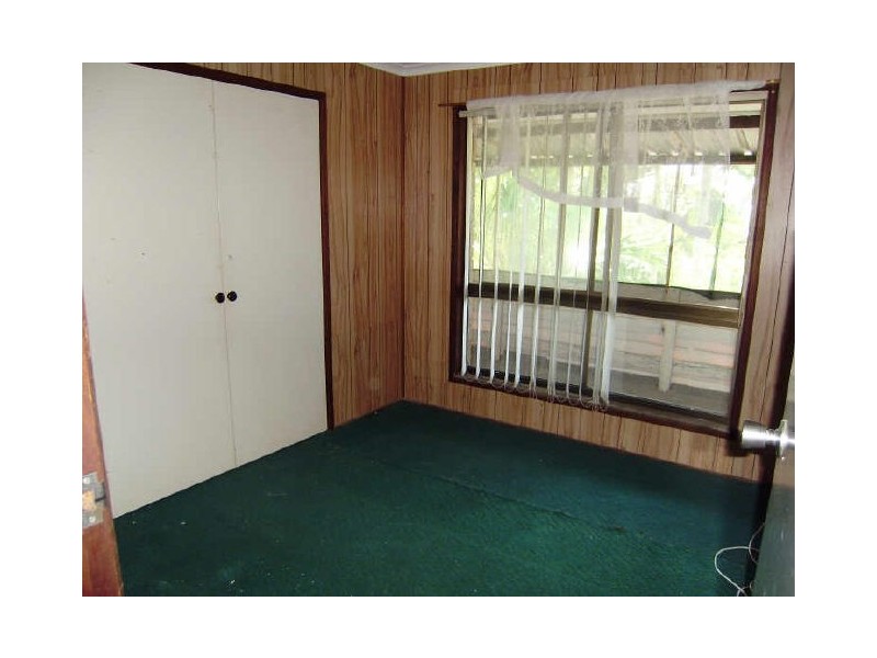 17 The Locale, Nerang QLD 4211