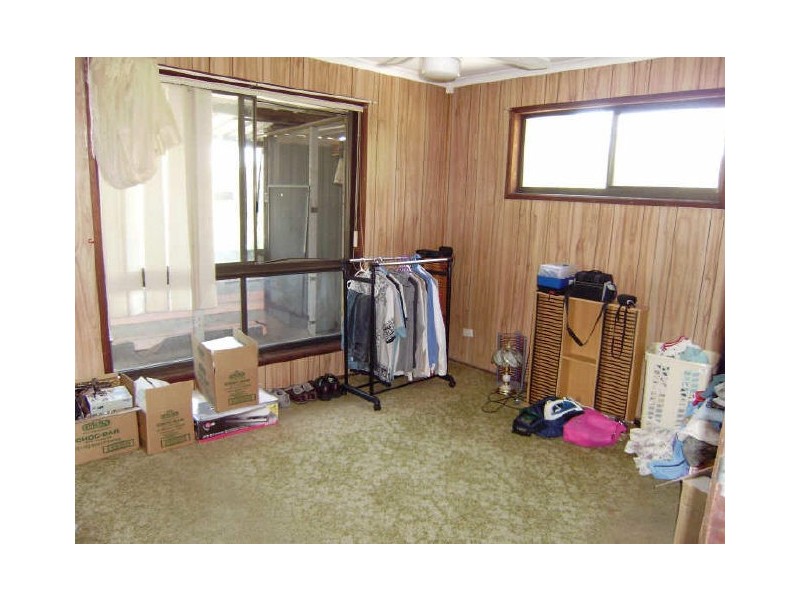 17 The Locale, Nerang QLD 4211