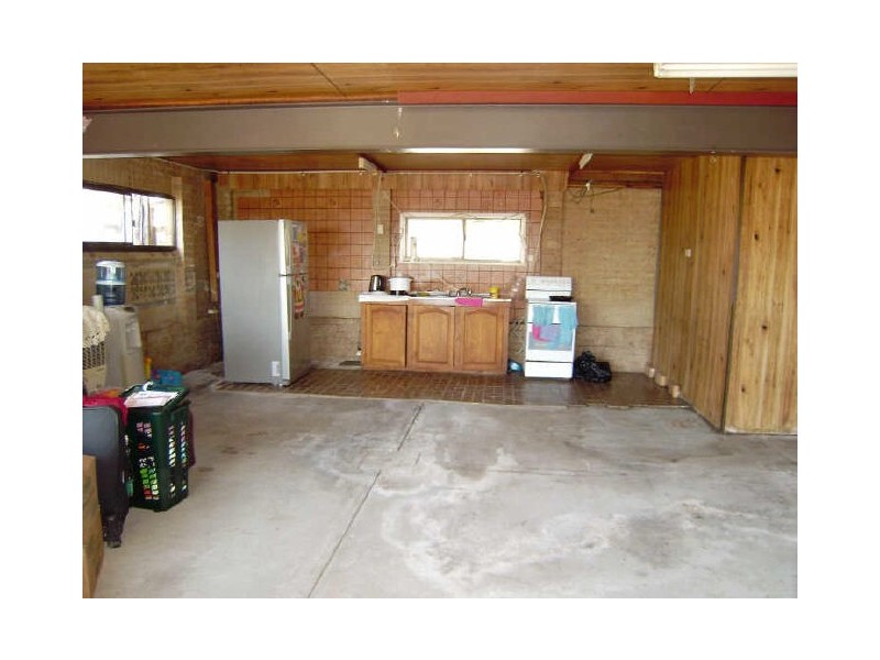 17 The Locale, Nerang QLD 4211