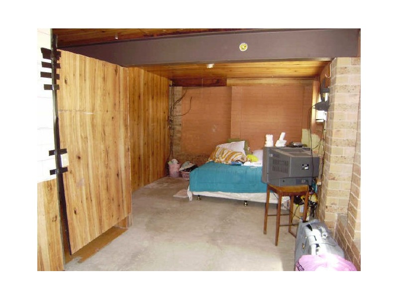 17 The Locale, Nerang QLD 4211