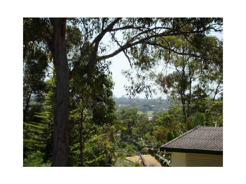 17 The Locale, Nerang QLD 4211