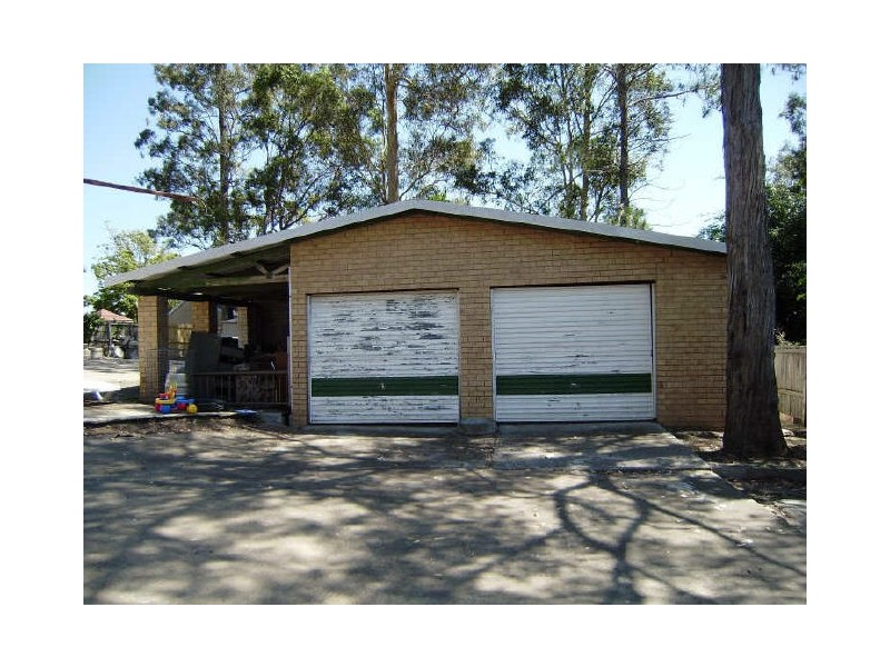 17 The Locale, Nerang QLD 4211