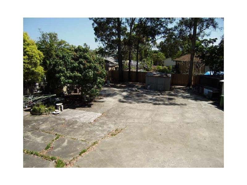 17 The Locale, Nerang QLD 4211