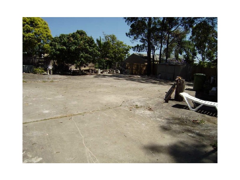 17 The Locale, Nerang QLD 4211