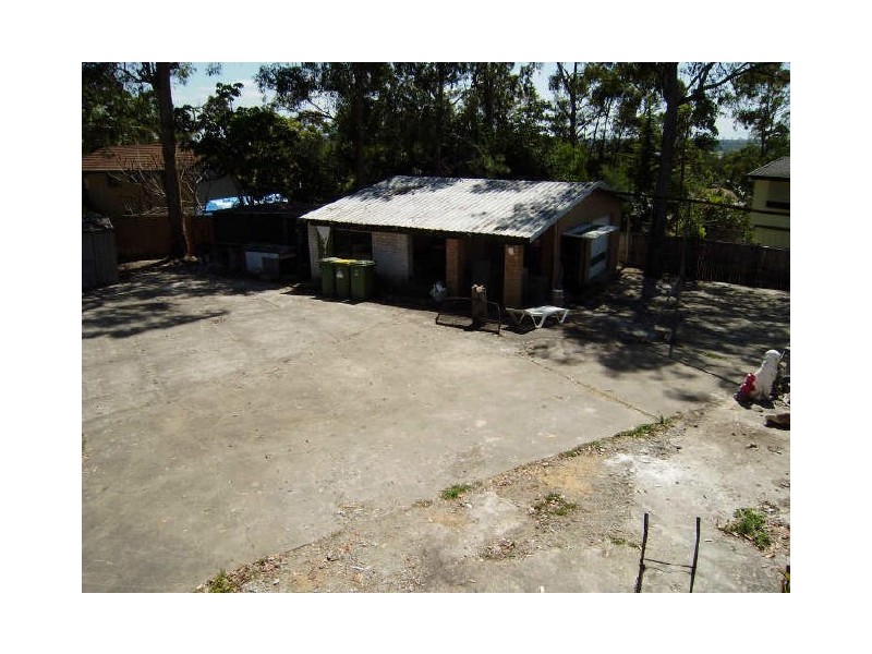 17 The Locale, Nerang QLD 4211