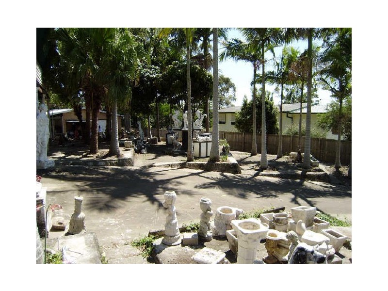 17 The Locale, Nerang QLD 4211