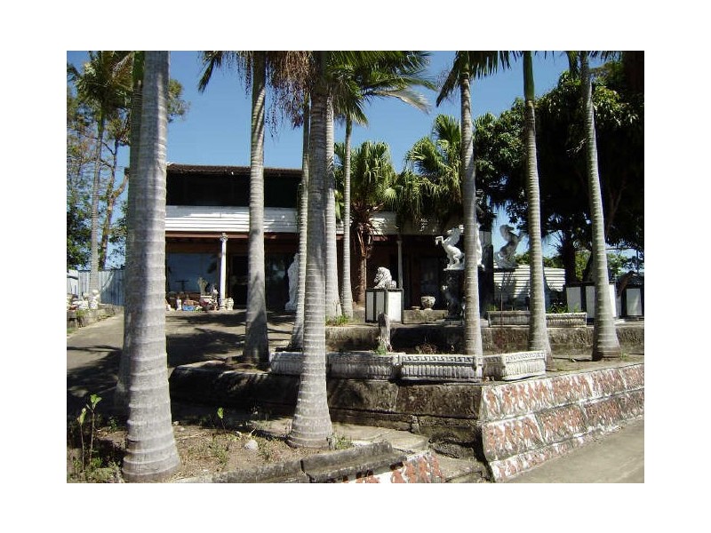 17 The Locale, Nerang QLD 4211