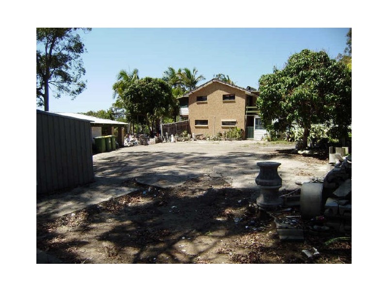 17 The Locale, Nerang QLD 4211