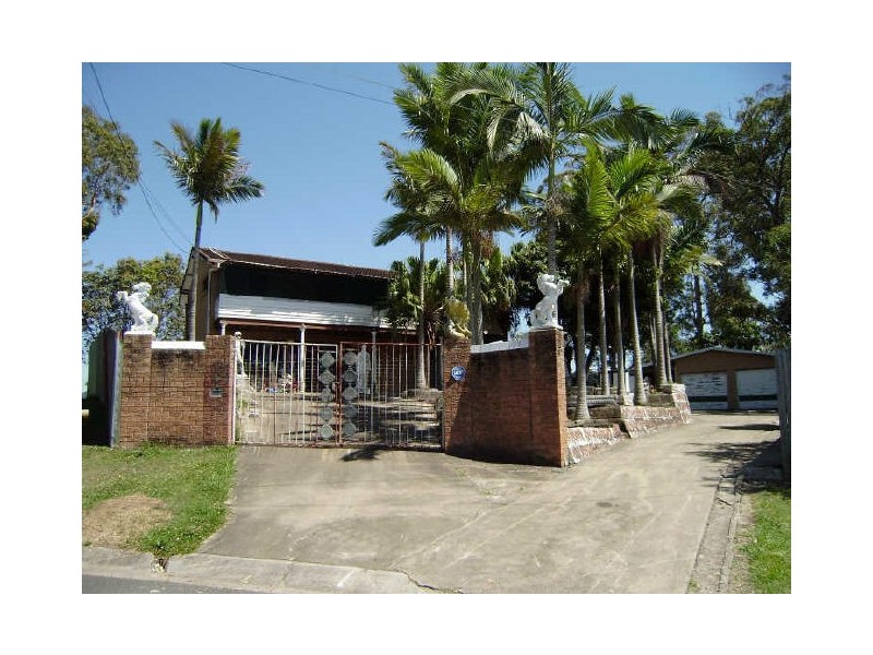 17 The Locale, Nerang QLD 4211