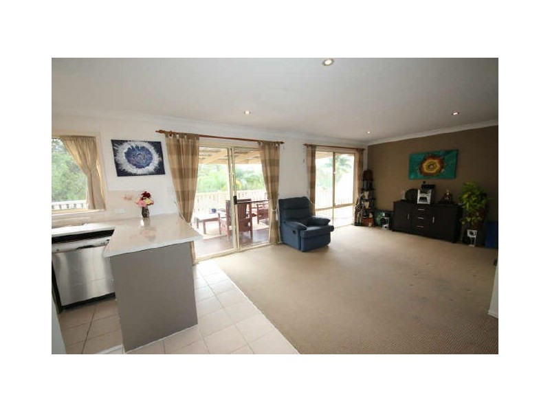 35 Gershwin Court, Nerang QLD 4211