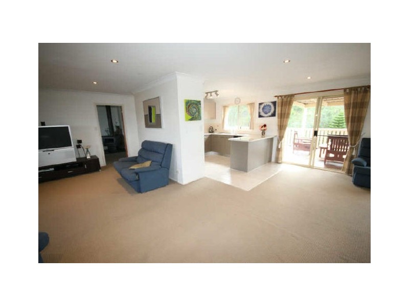 35 Gershwin Court, Nerang QLD 4211