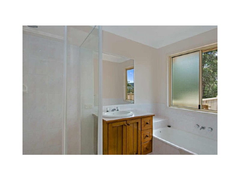 35 Gershwin Court, Nerang QLD 4211