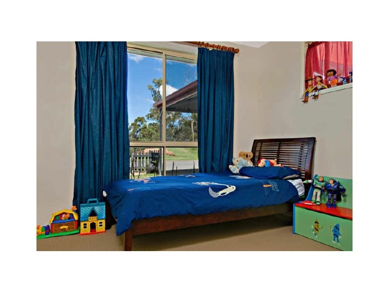 35 Gershwin Court, Nerang QLD 4211