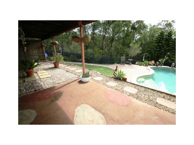 35 Gershwin Court, Nerang QLD 4211