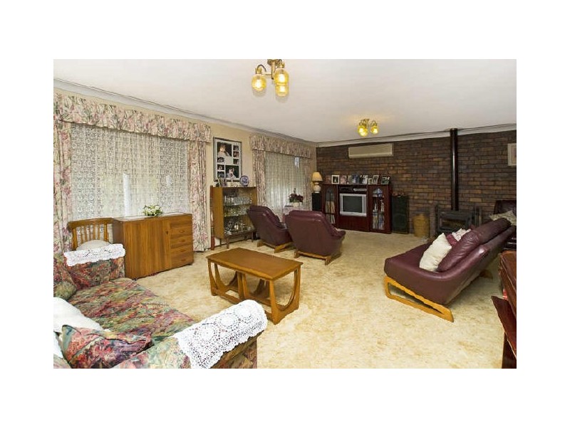 21 Maroong Crescent, Nerang QLD 4211