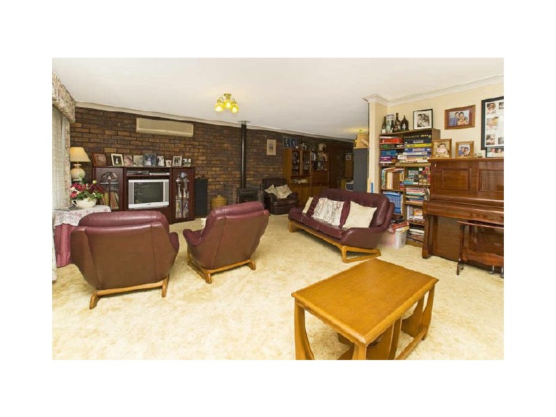 21 Maroong Crescent, Nerang QLD 4211