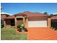 7 Rata Place, Nerang QLD 4211