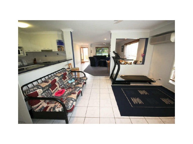 7 Rata Place, Nerang QLD 4211